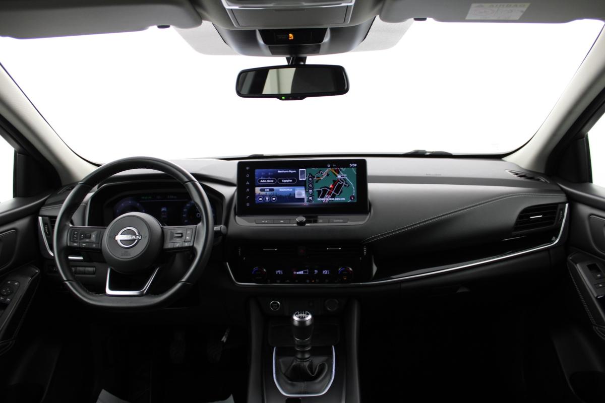 nissan-qashqai-2022-gasolina-1332cc