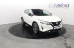 nissan-qashqai-2022-gasolina-1332cc
