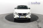 nissan-qashqai-2022-gasolina-1332cc