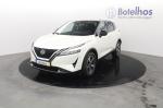 nissan-qashqai-2022-gasolina-1332cc