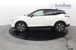 nissan-qashqai-2022-gasolina-1332cc