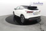 nissan-qashqai-2022-gasolina-1332cc
