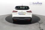 nissan-qashqai-2022-gasolina-1332cc