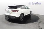 nissan-qashqai-2022-gasolina-1332cc