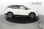 nissan-qashqai-2022-gasolina-1332cc