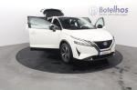 nissan-qashqai-2022-gasolina-1332cc