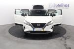 nissan-qashqai-2022-gasolina-1332cc