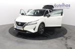 nissan-qashqai-2022-gasolina-1332cc