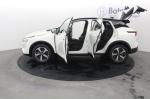 nissan-qashqai-2022-gasolina-1332cc