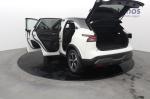 nissan-qashqai-2022-gasolina-1332cc