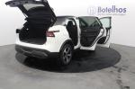 nissan-qashqai-2022-gasolina-1332cc
