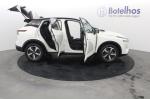 nissan-qashqai-2022-gasolina-1332cc