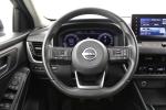 nissan-qashqai-2022-gasolina-1332cc