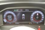nissan-qashqai-2022-gasolina-1332cc