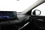 nissan-qashqai-2022-gasolina-1332cc