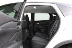 nissan-qashqai-2022-gasolina-1332cc