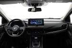 nissan-qashqai-2022-gasolina-1332cc