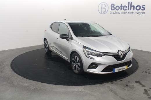 renault-clio-2023-diesel-1461cc