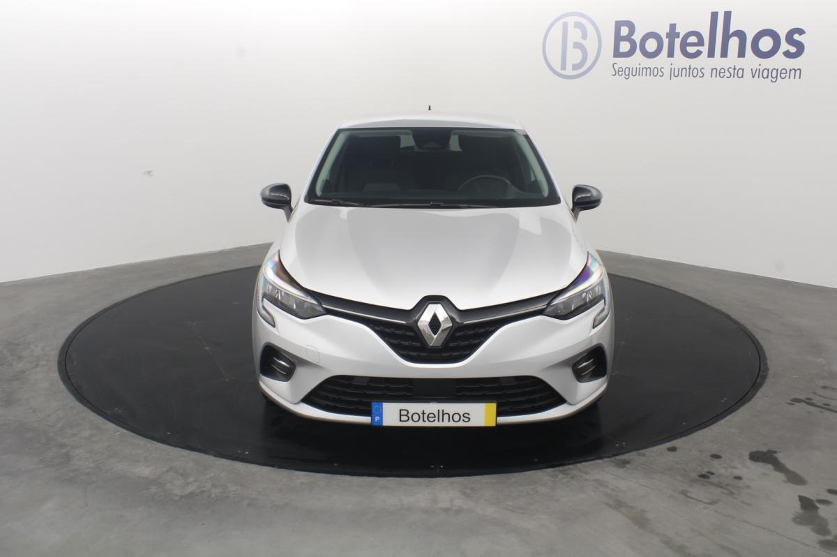 renault-clio-2023-diesel-1461cc