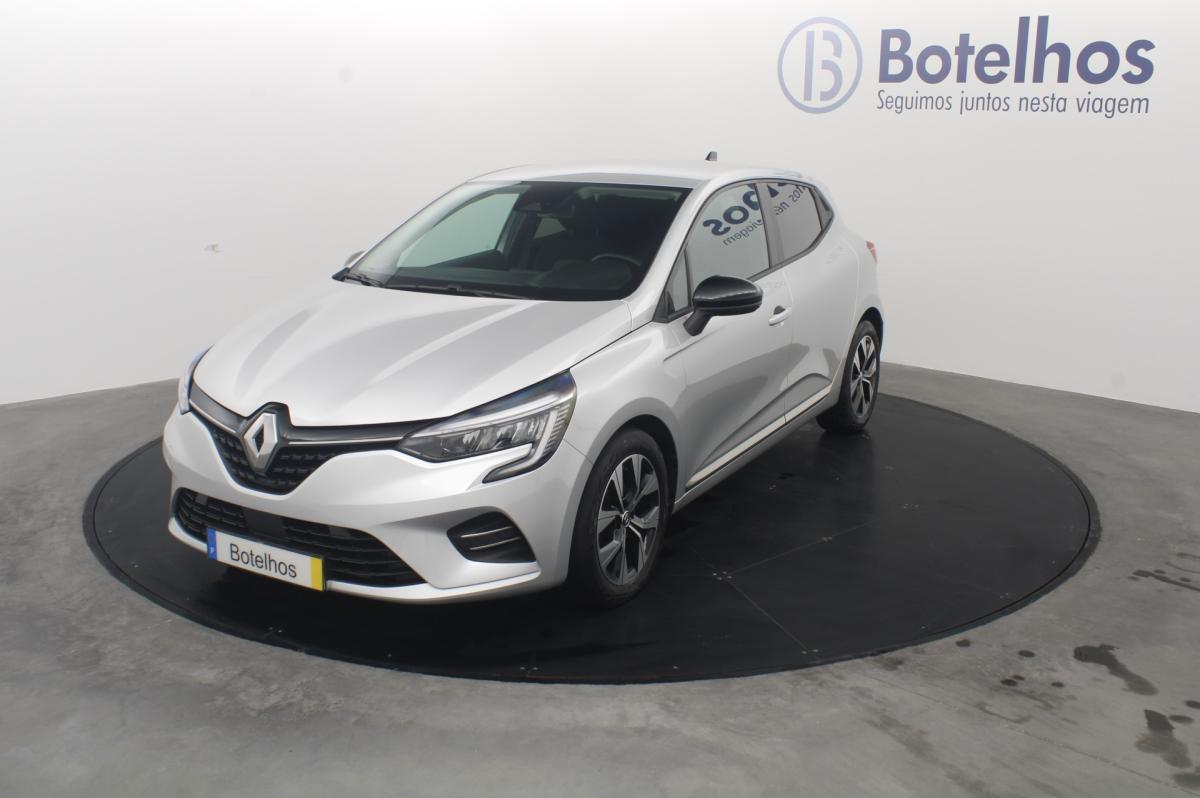 renault-clio-2023-diesel-1461cc