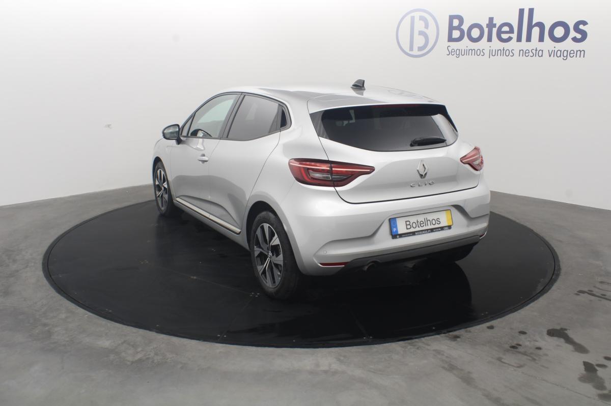 renault-clio-2023-diesel-1461cc