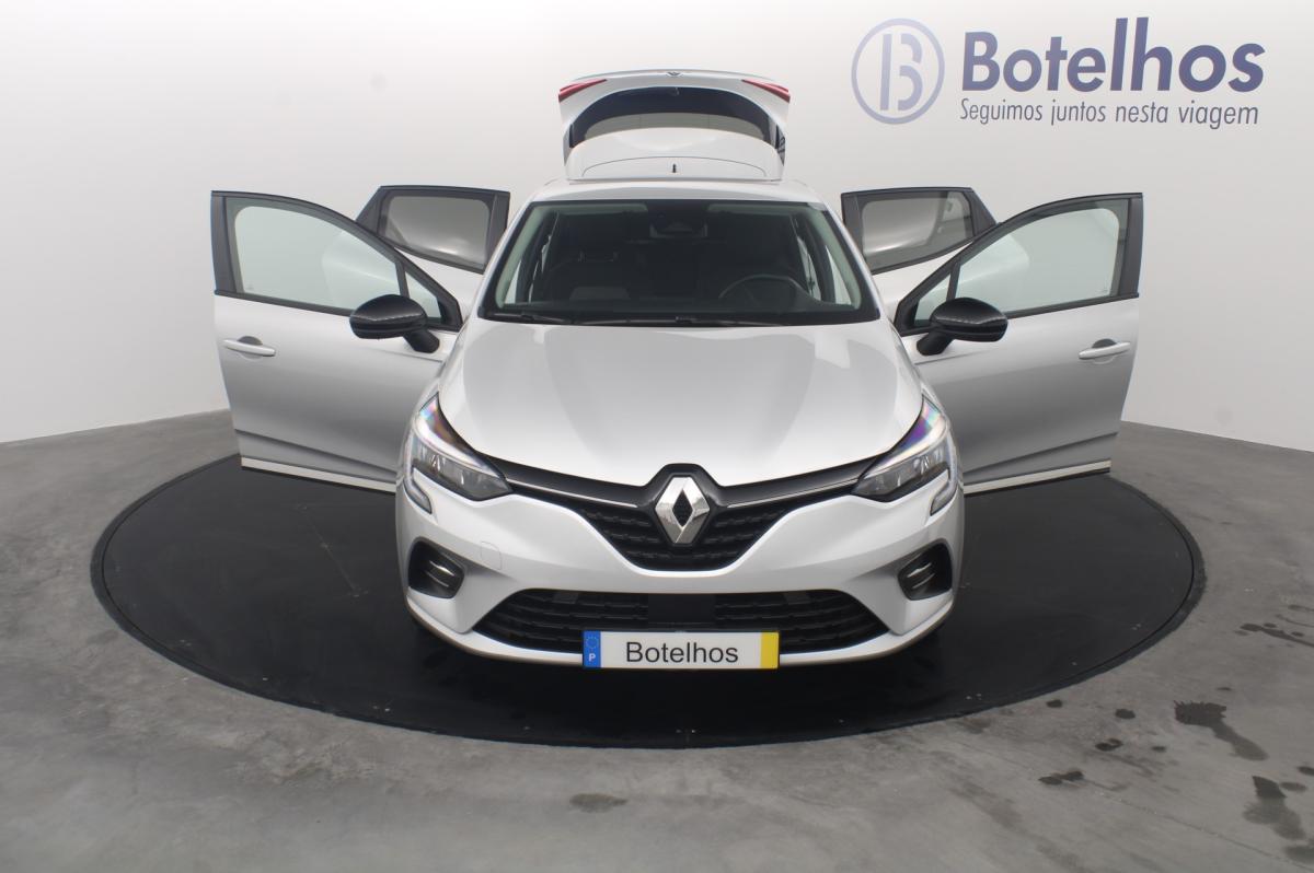 renault-clio-2023-diesel-1461cc