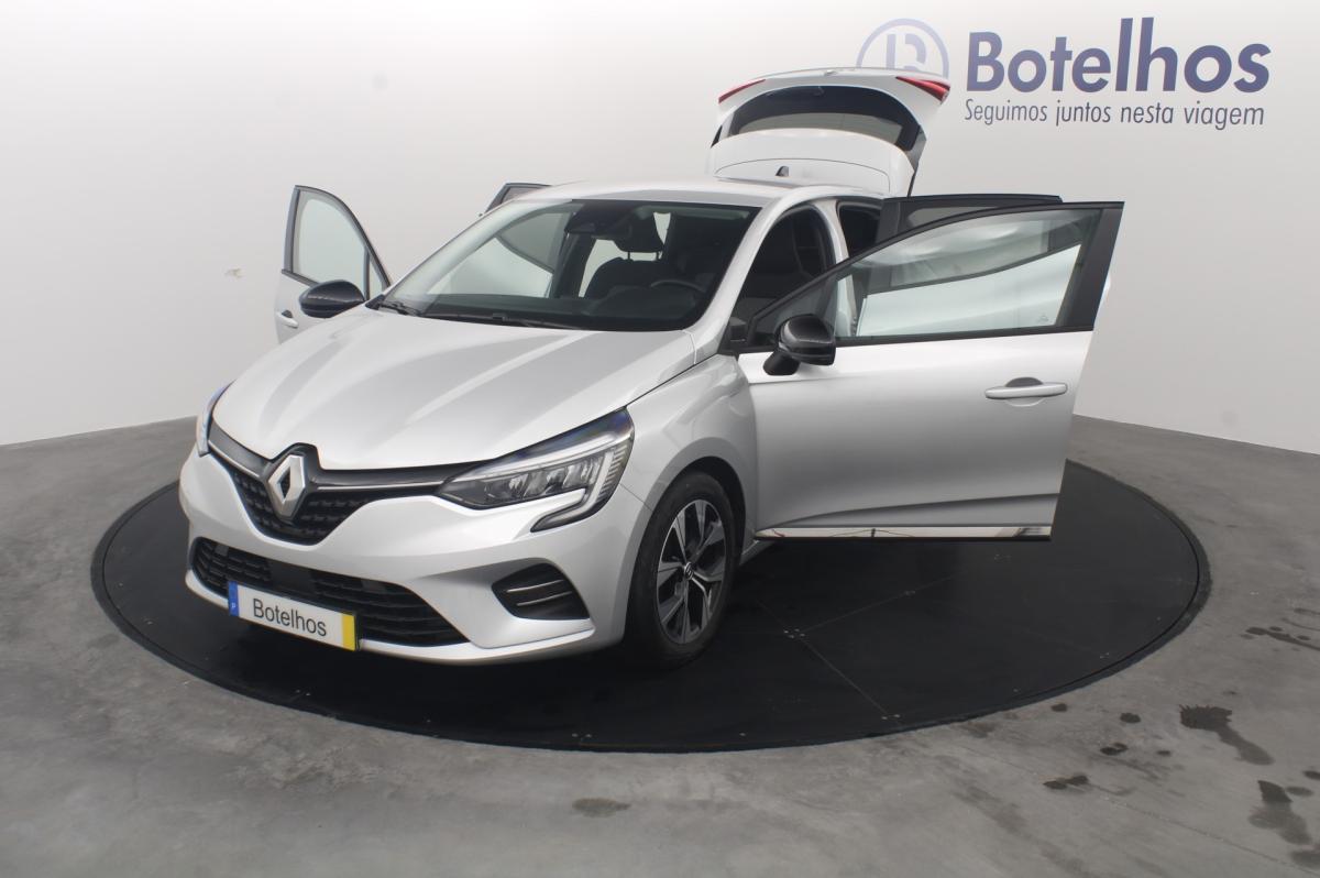 renault-clio-2023-diesel-1461cc