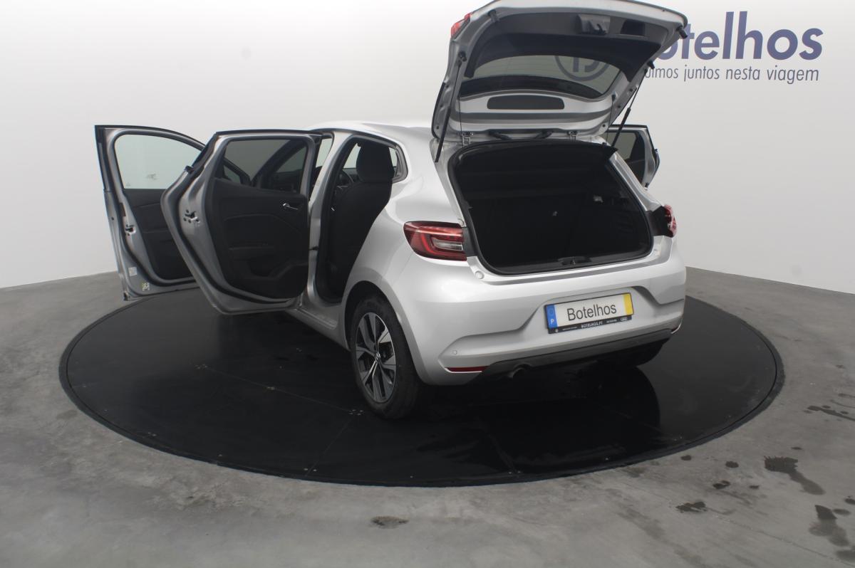 renault-clio-2023-diesel-1461cc