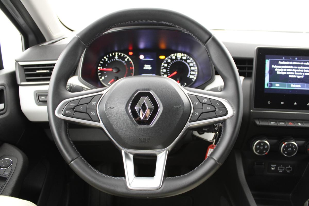 renault-clio-2023-diesel-1461cc