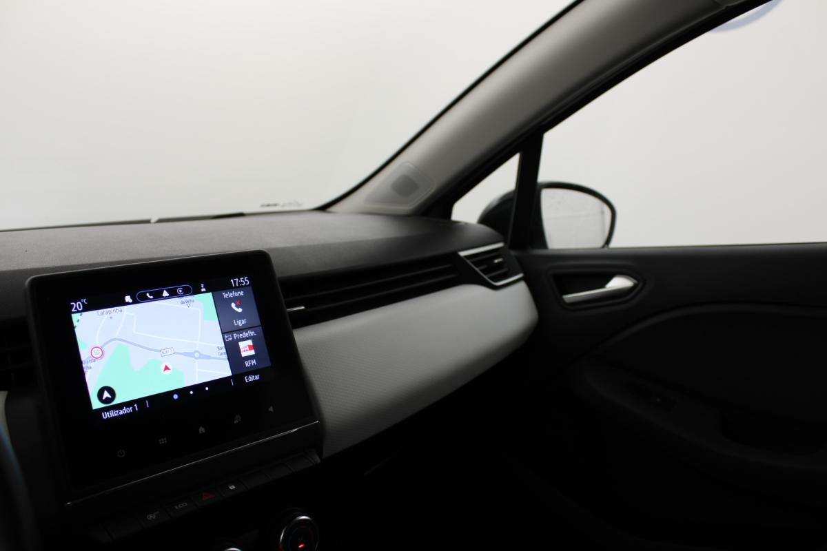 renault-clio-2023-diesel-1461cc