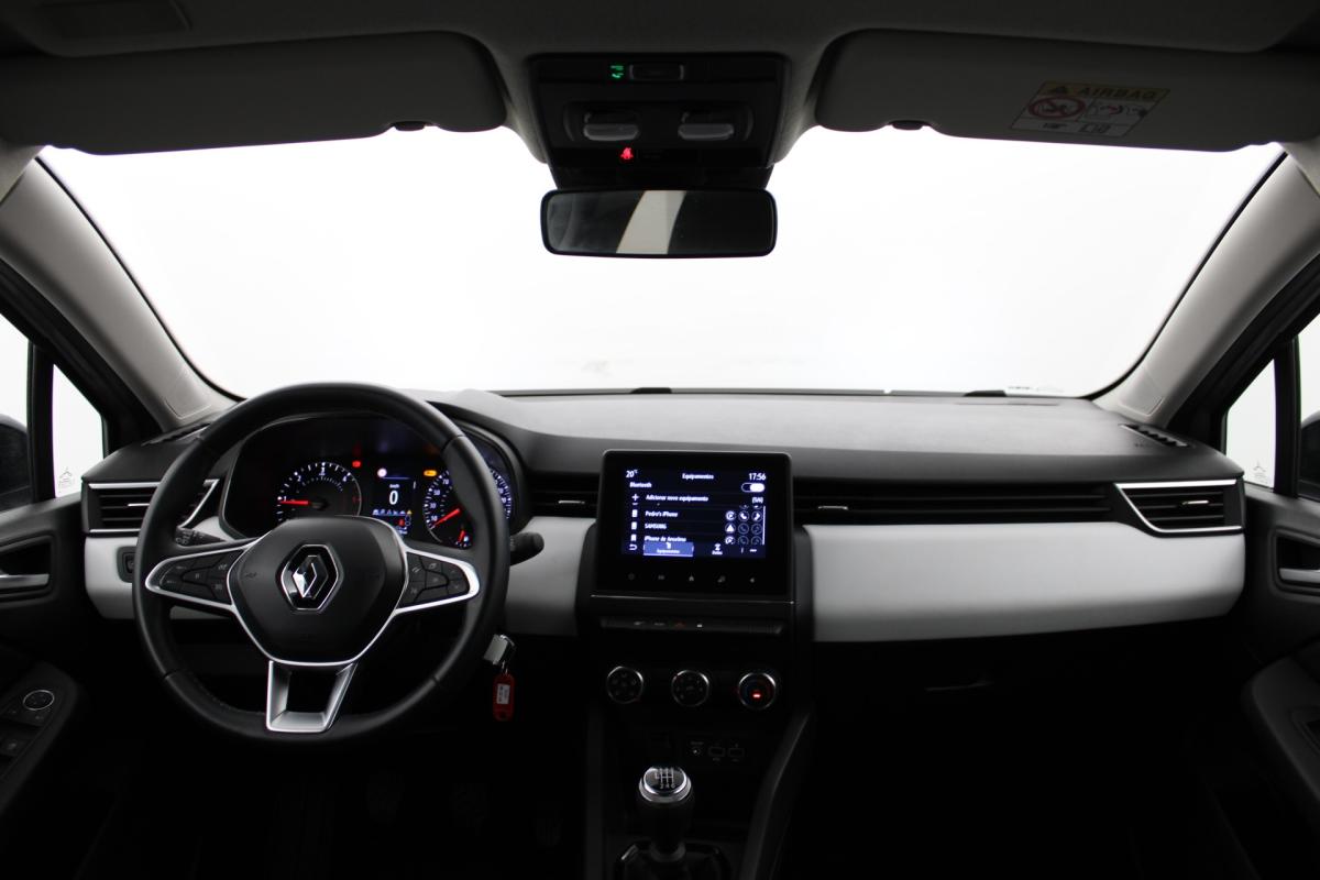 renault-clio-2023-diesel-1461cc