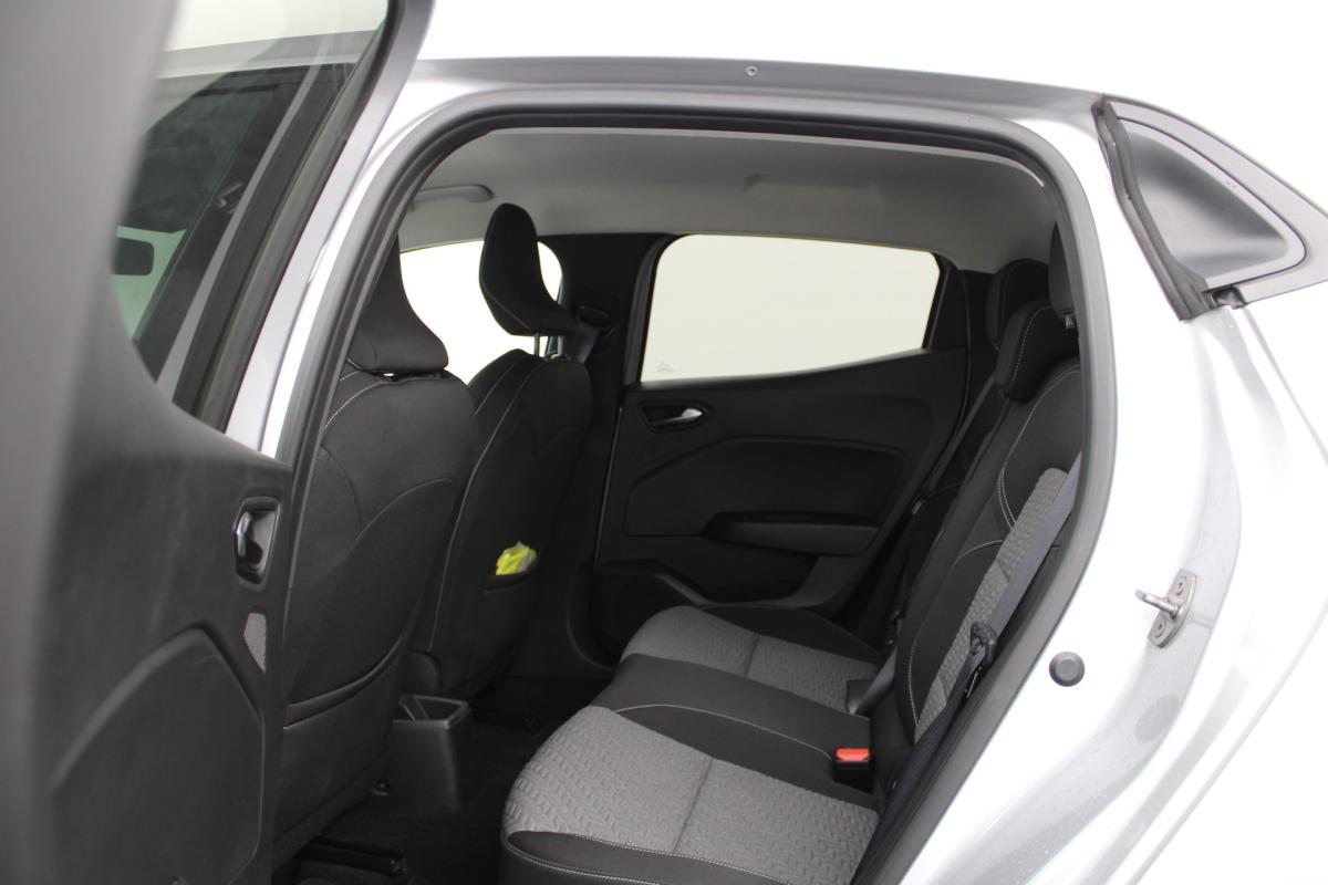 renault-clio-2023-diesel-1461cc
