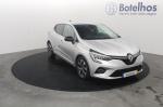 renault-clio-2023-diesel-1461cc