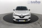renault-clio-2023-diesel-1461cc