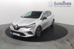 renault-clio-2023-diesel-1461cc