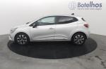 renault-clio-2023-diesel-1461cc