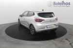 renault-clio-2023-diesel-1461cc