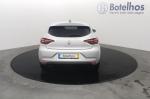 renault-clio-2023-diesel-1461cc