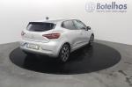 renault-clio-2023-diesel-1461cc