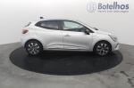 renault-clio-2023-diesel-1461cc