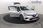 renault-clio-2023-diesel-1461cc