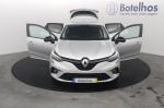 renault-clio-2023-diesel-1461cc