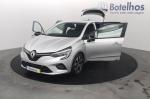 renault-clio-2023-diesel-1461cc