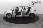 renault-clio-2023-diesel-1461cc