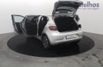 renault-clio-2023-diesel-1461cc