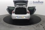 renault-clio-2023-diesel-1461cc