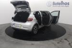renault-clio-2023-diesel-1461cc