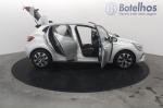 renault-clio-2023-diesel-1461cc