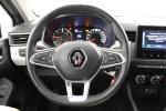 renault-clio-2023-diesel-1461cc