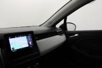 renault-clio-2023-diesel-1461cc